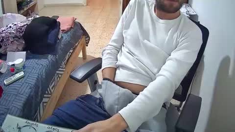 stallionvip online show from December 4, 1:19 am