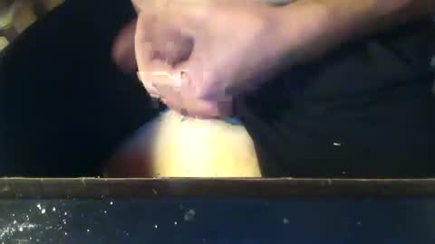 CIPPALIPPA online show from November 17, 5:15 pm