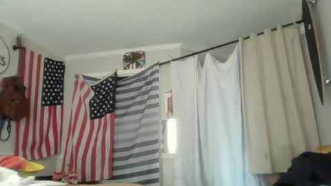 staloney online show from January 12, 8:49 pm