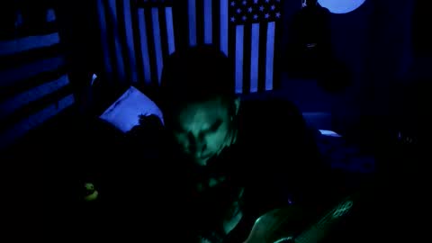 staloney online show from February 23, 8:49 am