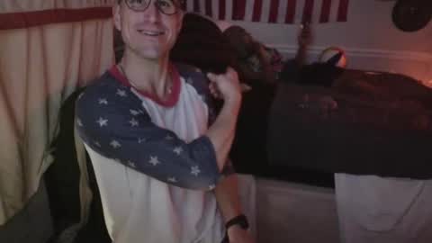 staloney online show from February 20, 10:06 am