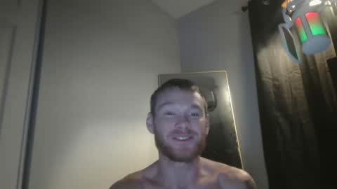 staminaking69 online show from October 18, 8:29 am