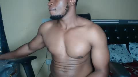 calvin online show from February 3, 2:53 am