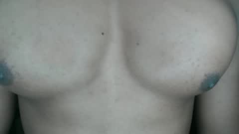 calvin online show from April 25, 1:41 pm