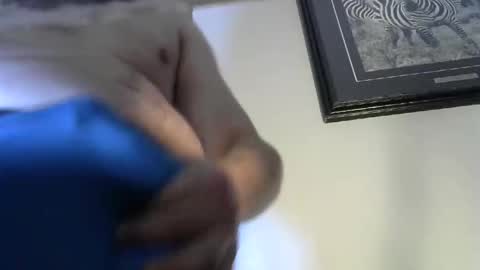 standup333 online show from October 27, 4:34 am