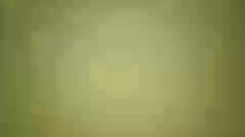 stanley204289748 online show from June 23, 11:28 am