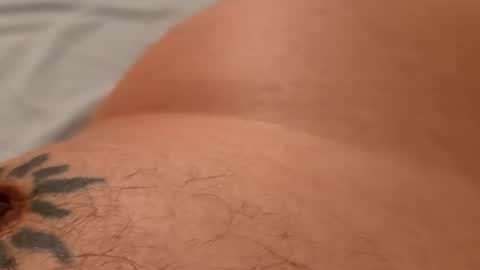Snapshot of stanley6969mmmm chatting on October 12, 10:52 am stanley6969mmmm online show from October 12, 10:52 am