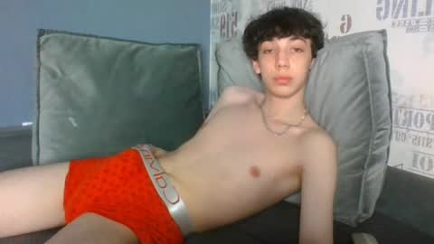 Stan online show from April 14, 6:22 pm