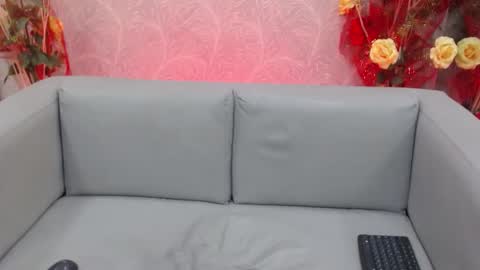 star_boyx online show from September 16, 9:18 pm
