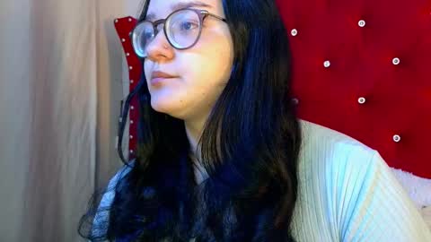 Star online show from December 13, 9:54 pm