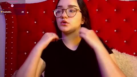 Star online show from December 15, 10:50 pm