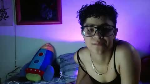 Star Scar online show from February 5, 4:32 pm