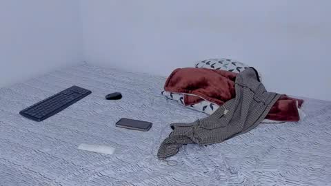 star_shooting online show from February 6, 10:34 pm