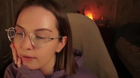 Alice online show from February 4, 1:16 pm