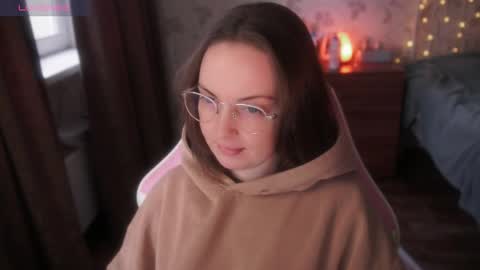 Alice online show from February 10, 8:50 am