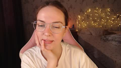 Alice online show from December 23, 6:00 am