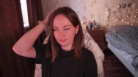 Alice online show from September 25, 10:11 am