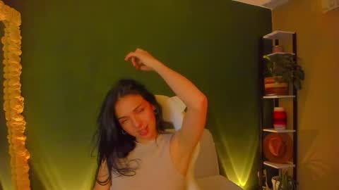 star_sub1 online show from March 28, 12:56 am