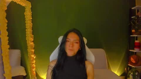 star_sub1 online show from March 14, 1:31 am