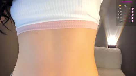 star_sub1 online show from December 5, 10:06 pm