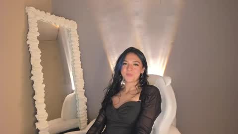 star_sub1 online show from January 27, 11:00 pm