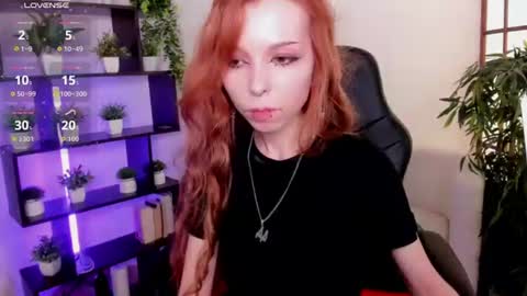Tarra online show from July 23, 7:17 am