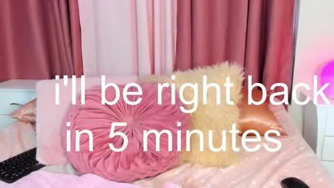 Ethan online show from January 15, 1:53 pm