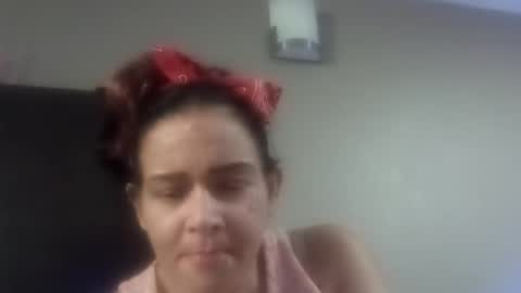 starburst361 online show from November 3, 1:39 am