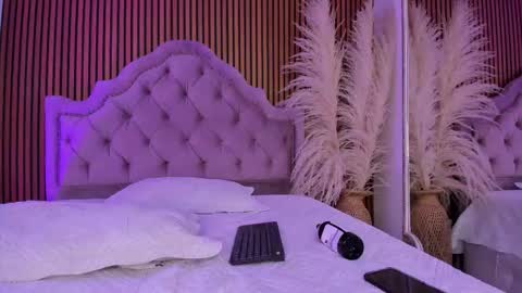 STAR online show from February 20, 5:40 am