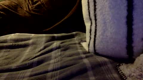 Snapshot of stardrew chatting on March 12, 11:33 pm Star online show from March 12, 11:33 pm