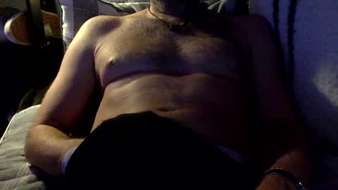 Snapshot of stardrew chatting on September 19, 9:51 pm Star online show from September 19, 9:51 pm