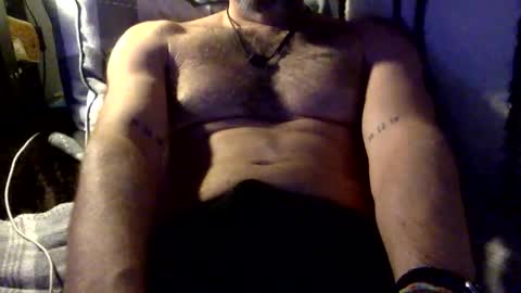 Snapshot of stardrew chatting on September 30, 10:09 pm Star online show from September 30, 10:09 pm