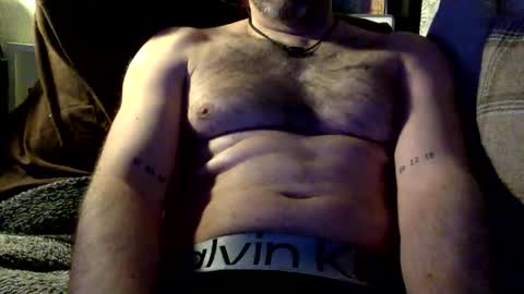 Snapshot of stardrew chatting on December 19, 11:35 pm Star online show from December 19, 11:35 pm