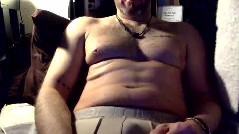 Snapshot of stardrew chatting on February 25, 11:04 pm Star online show from February 25, 11:04 pm