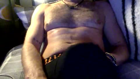 Snapshot of stardrew chatting on October 9, 9:53 pm Star online show from October 9, 9:53 pm