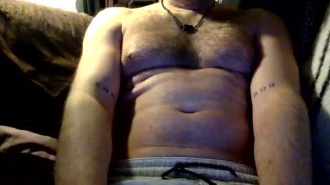 Snapshot of stardrew chatting on December 31, 12:00 am Star online show from December 31, 12:00 am