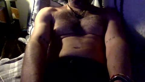 Snapshot of stardrew chatting on September 24, 10:38 pm Star online show from September 24, 10:38 pm