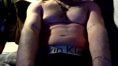 Snapshot of stardrew chatting on March 1, 10:21 pm Star online show from March 1, 10:21 pm