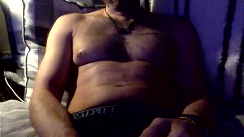 Snapshot of stardrew chatting on September 29, 9:36 pm Star online show from September 29, 9:36 pm