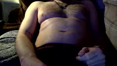 Snapshot of stardrew chatting on December 8, 7:11 pm Star online show from December 8, 7:11 pm