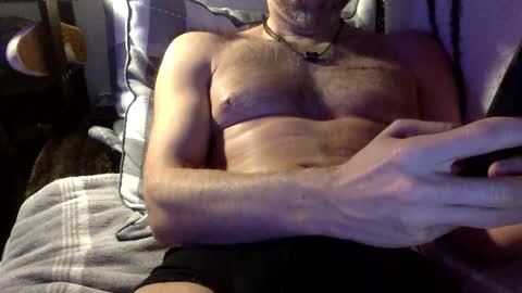 Snapshot of stardrew chatting on September 23, 9:54 pm Star online show from September 23, 9:54 pm