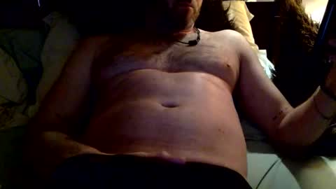 Snapshot of stardrew chatting on December 8, 12:24 am Star online show from December 8, 12:24 am