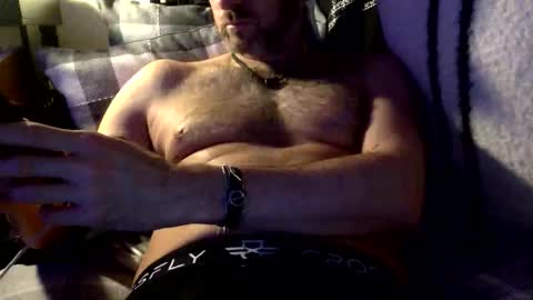 Snapshot of stardrew chatting on October 11, 10:57 pm Star online show from October 11, 10:57 pm