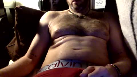 Snapshot of stardrew chatting on January 23, 11:36 pm Star online show from January 23, 11:36 pm