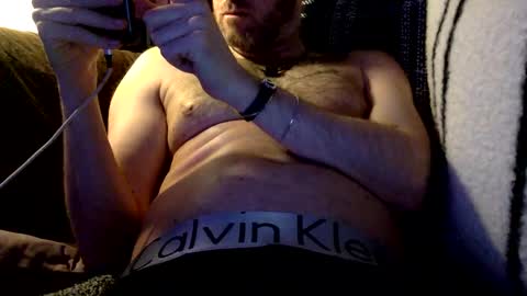 Snapshot of stardrew chatting on January 5, 12:09 am Star online show from January 5, 12:09 am