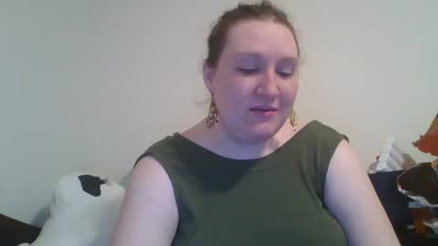 Lane online show from June 21, 7:04 am