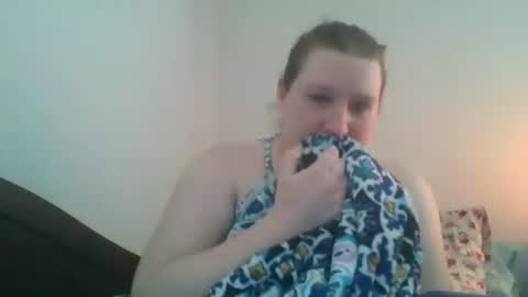 Lane online show from June 12, 12:26 pm