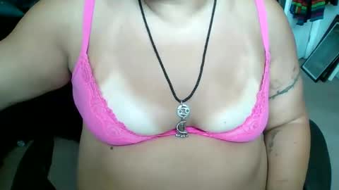 starella___saxxxton online show from September 8, 7:02 pm