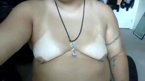 starella___saxxxton online show from September 19, 12:31 pm