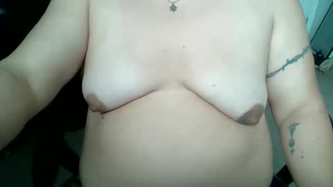 starella___saxxxton online show from May 12, 4:27 pm